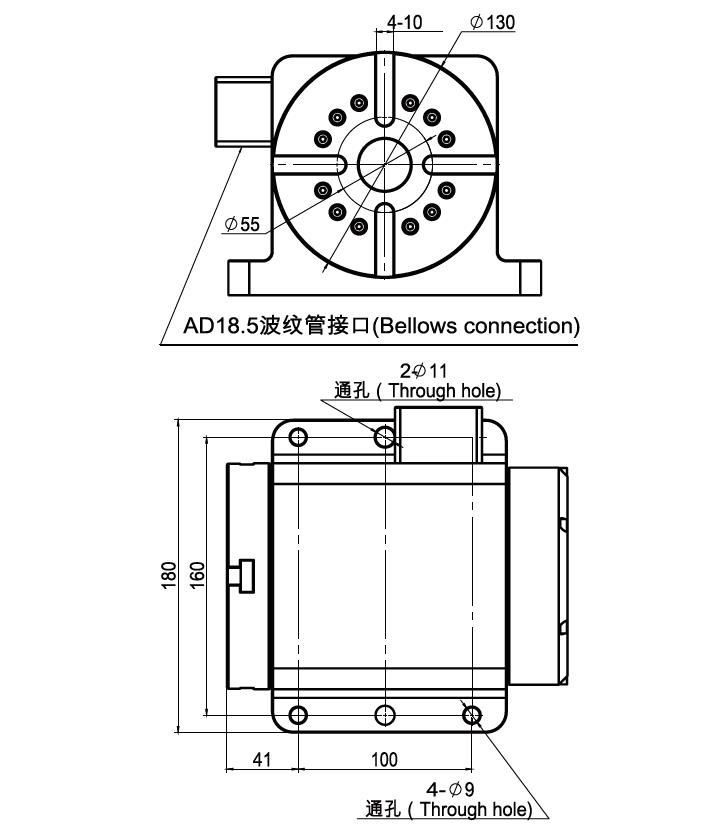 諧波轉臺DZXH-110-81-75-82尺寸.jpg